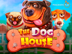 Whamoo casino review82